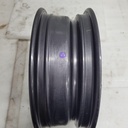 706201439-001