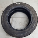 705501604-001