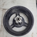 705501722-001
