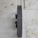 705501706-001