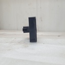 710002758-001