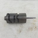 420657029-001