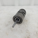 420657029-001