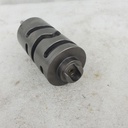 420657029-001