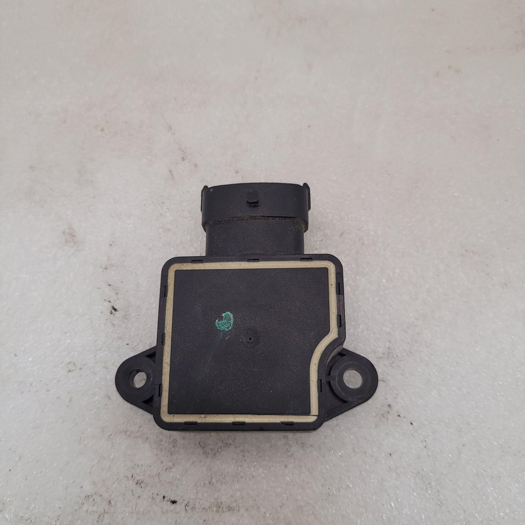 420274095-001