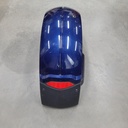 20260506125006.jpg