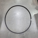 705501154-001