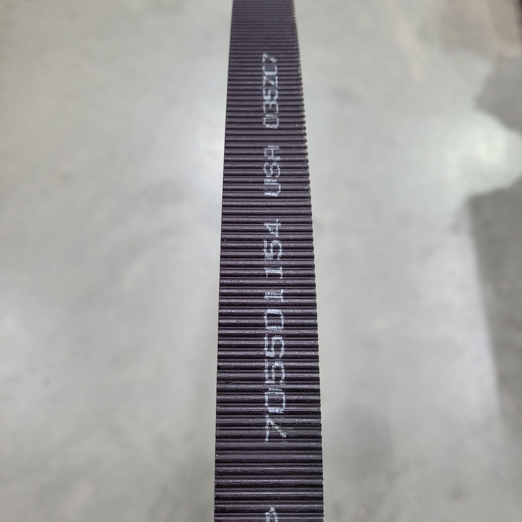 705501154-001
