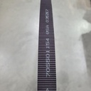 705501154-001