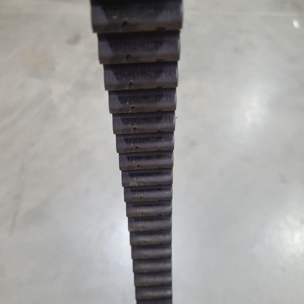 705501154-001