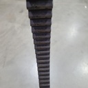 705501154-001