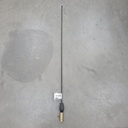 710001402-001