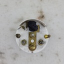 710002253-001
