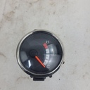 710002254-001