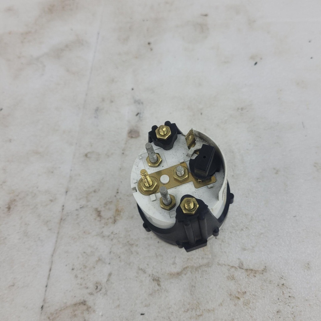 710002254-001