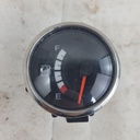 710002256-001