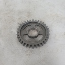 420481035-001