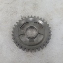 420481035-001