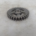 420481035-001