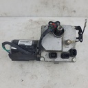 709400770-001