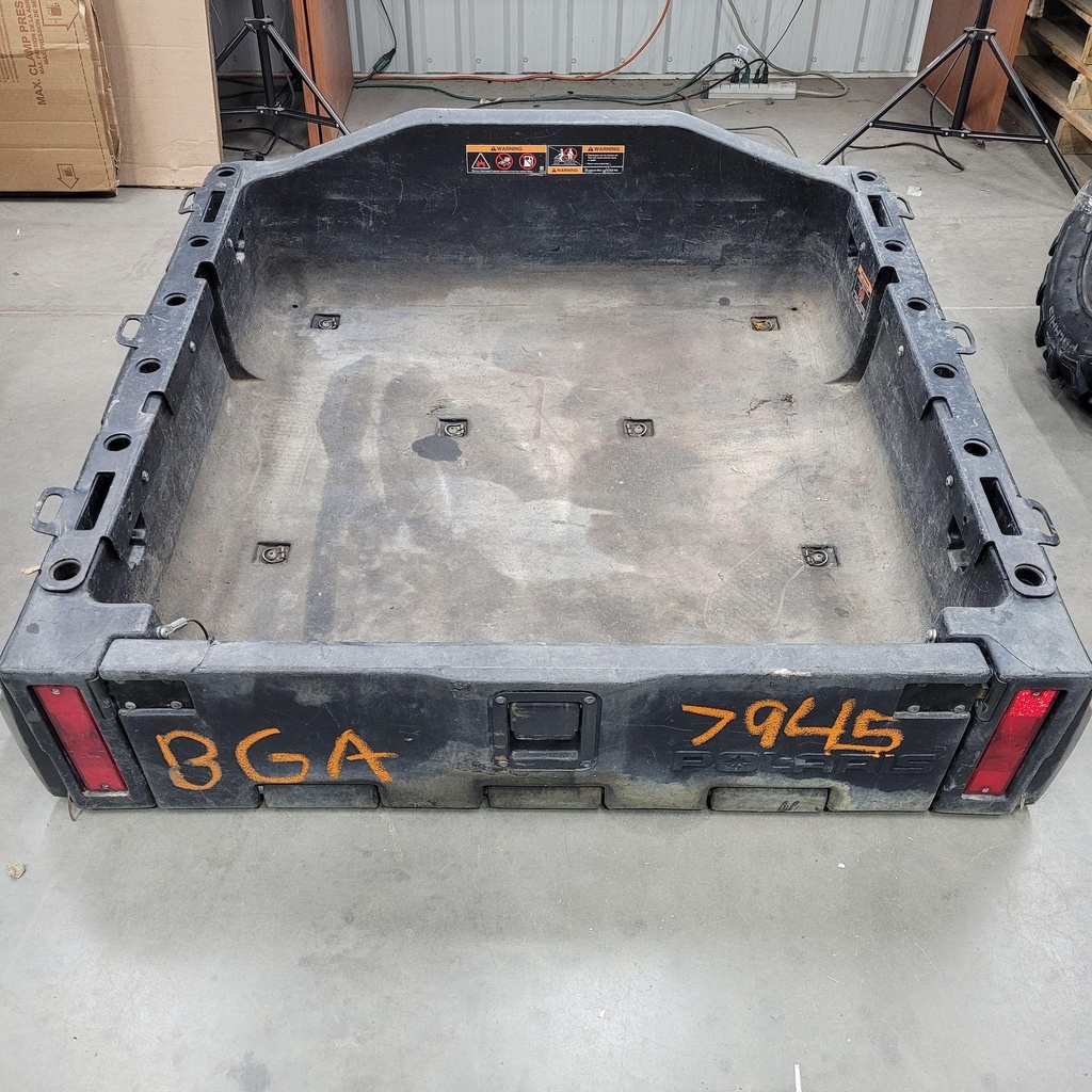 5453029-001