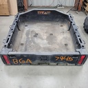 5453029-001