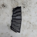 502007979-001