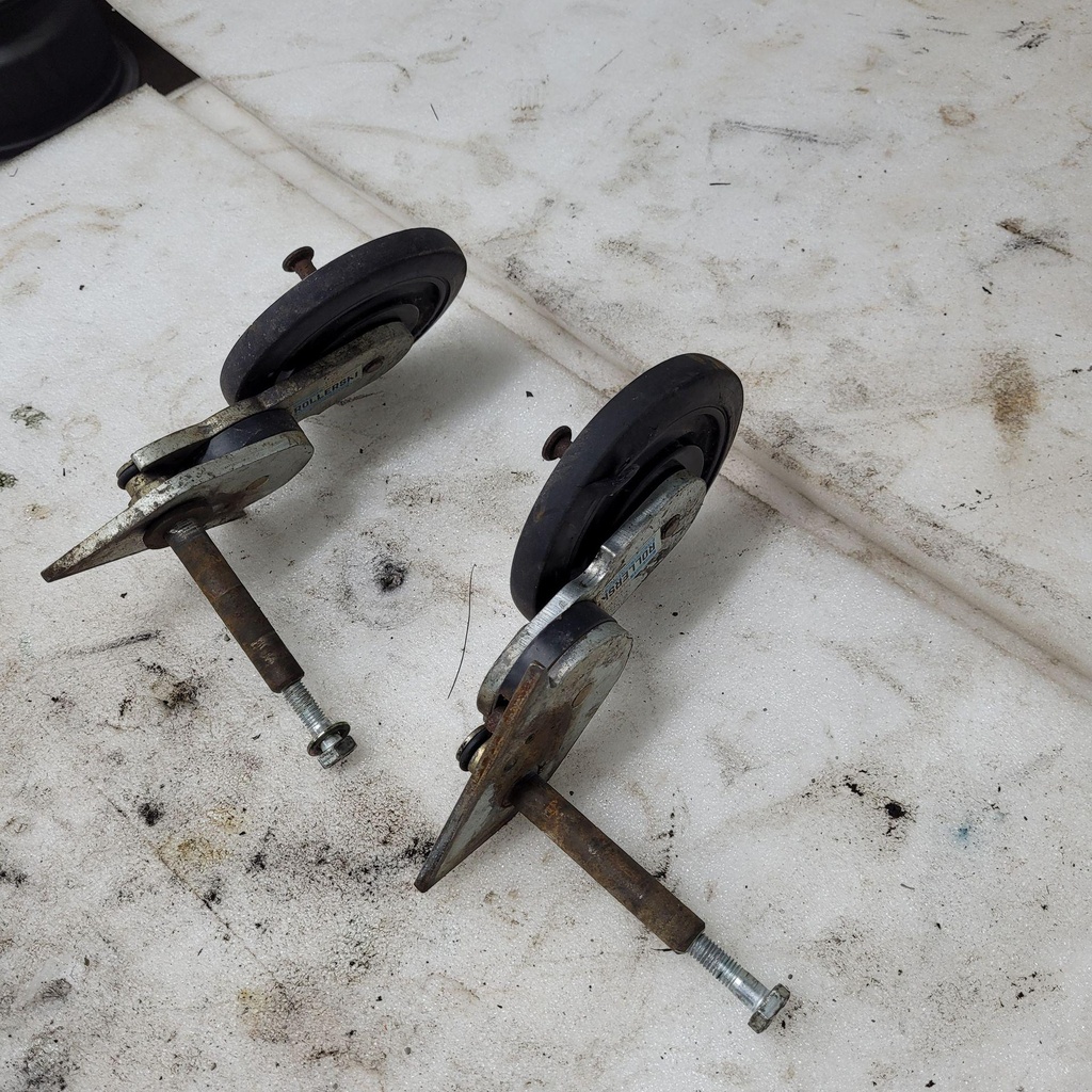 B-2000-001