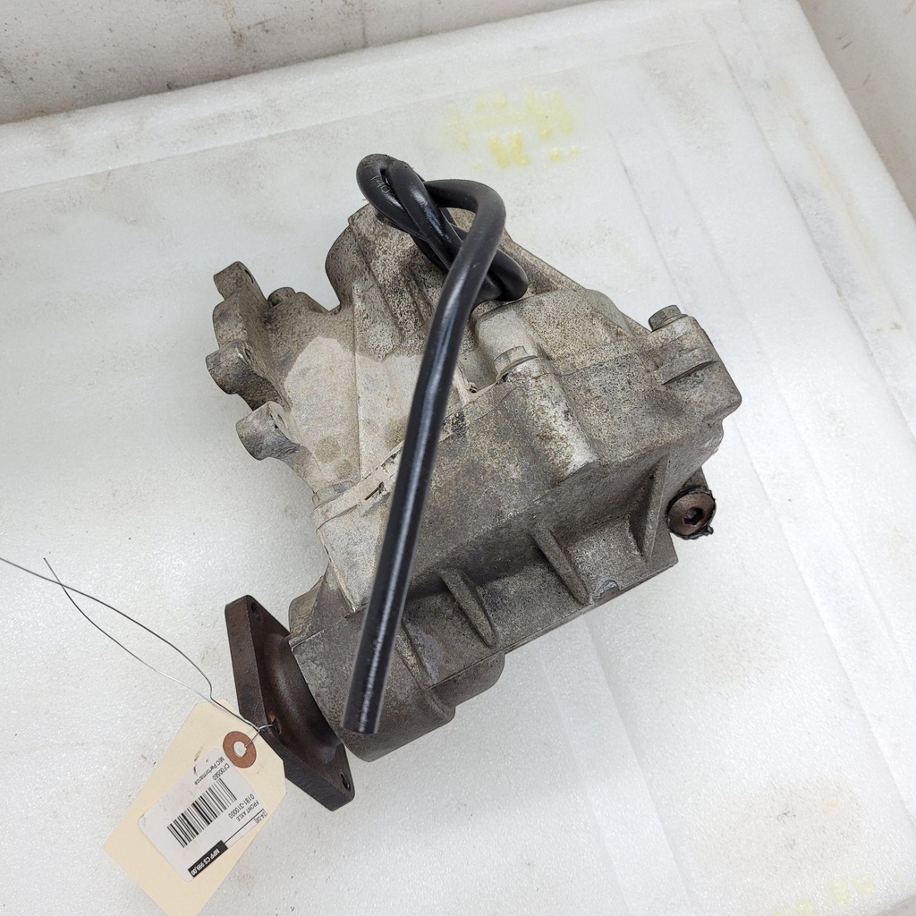 CF00580