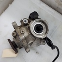 CF00580