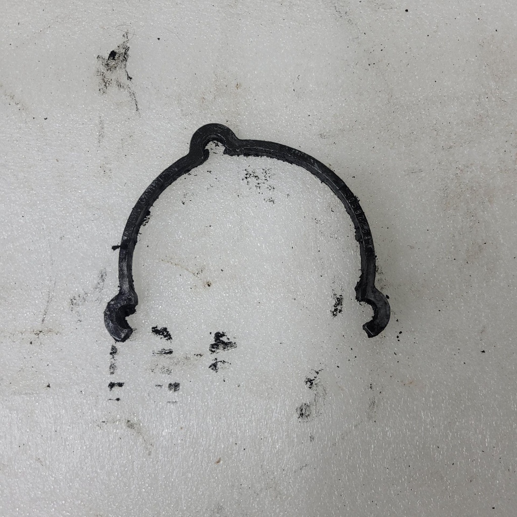 505072581-001