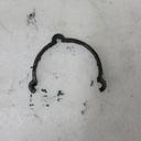505072581-001