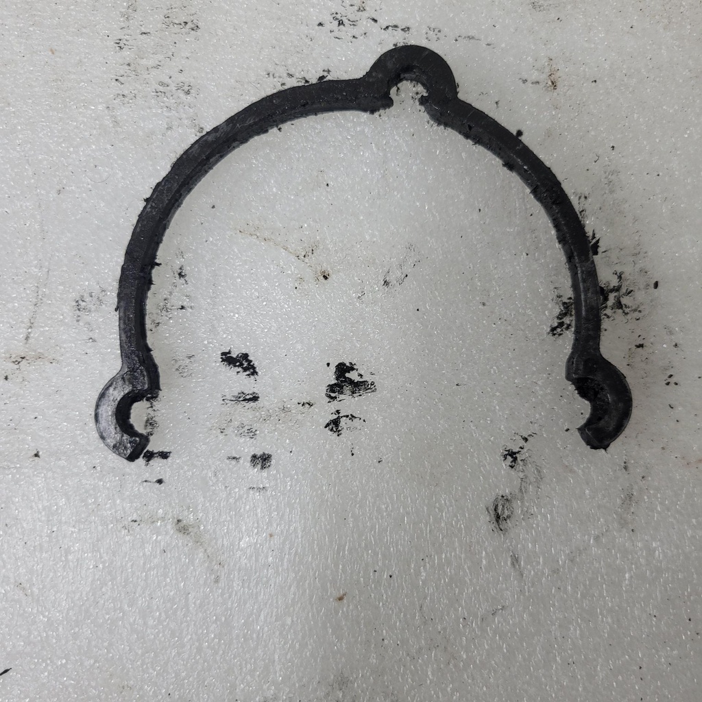 505072581-001