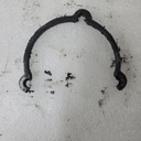 505072581-001