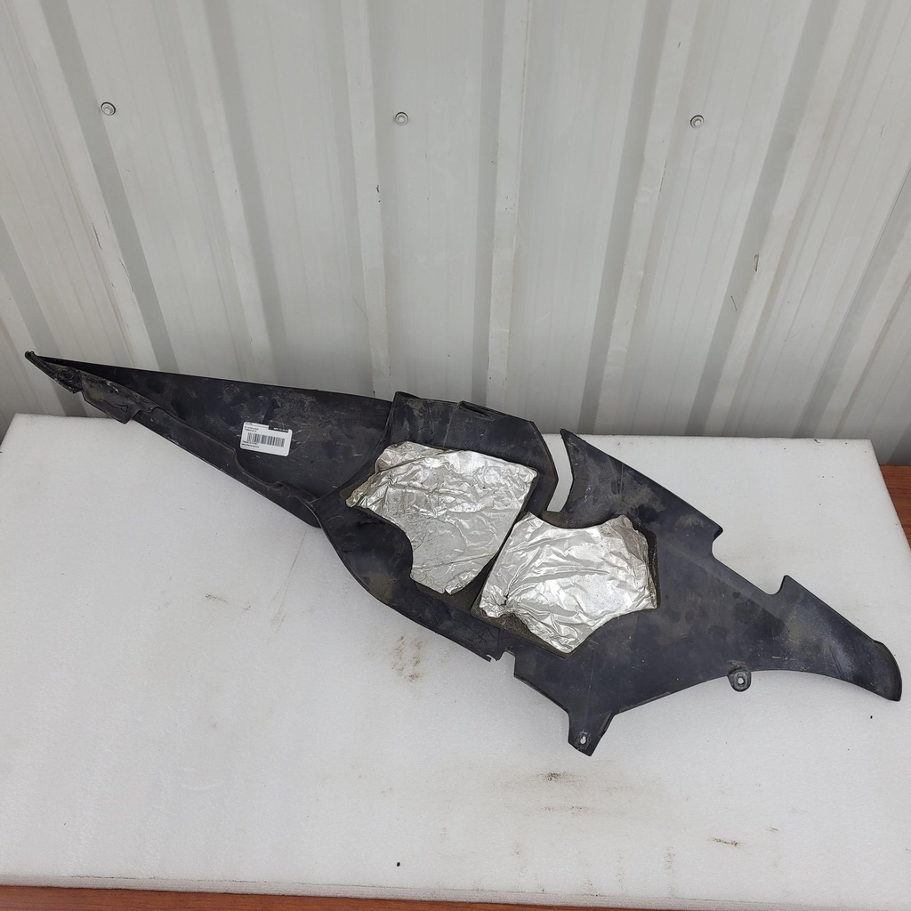 705001612-001