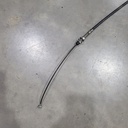 707000812-001