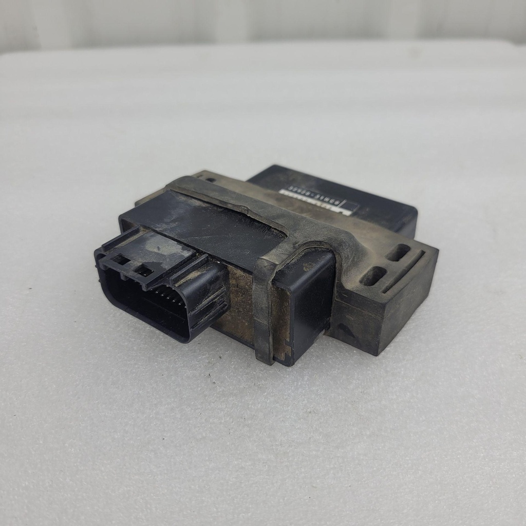 32920-31HD0-001