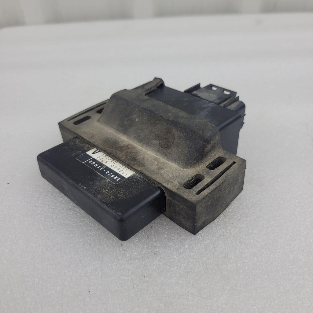 32920-31HD0-001