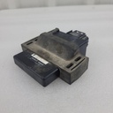32920-31HD0-001