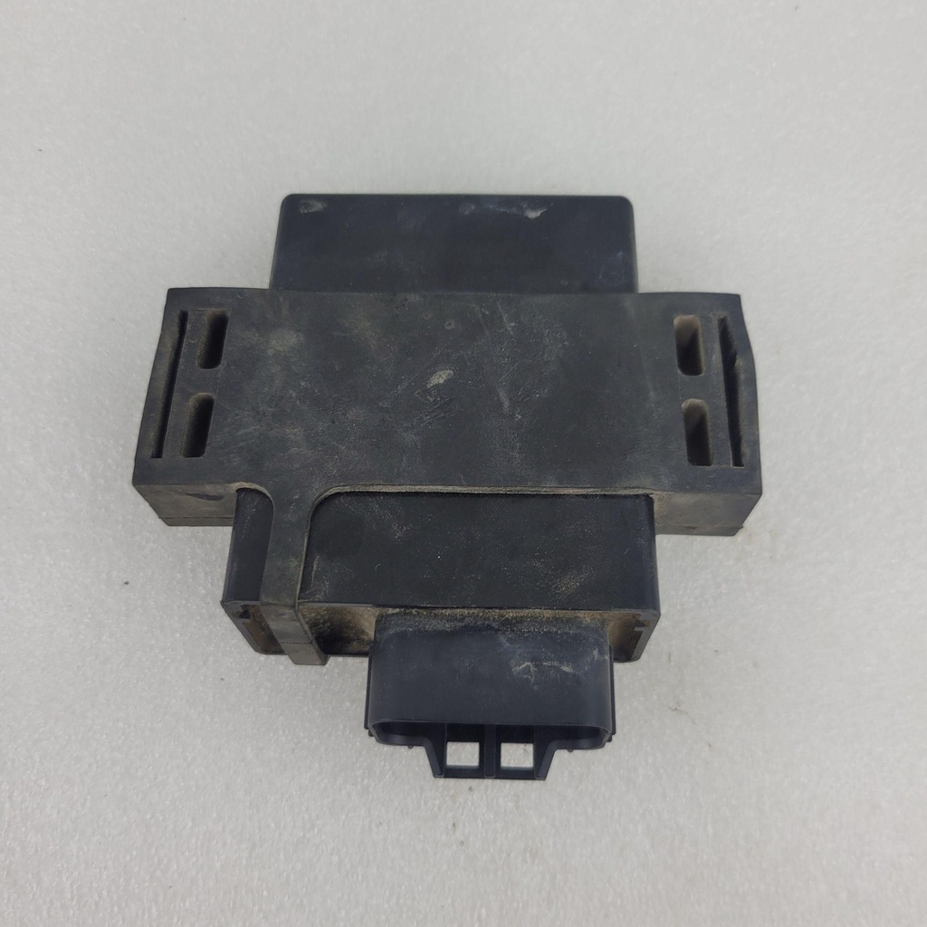 32920-31HD0-001