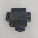32920-31HD0-001