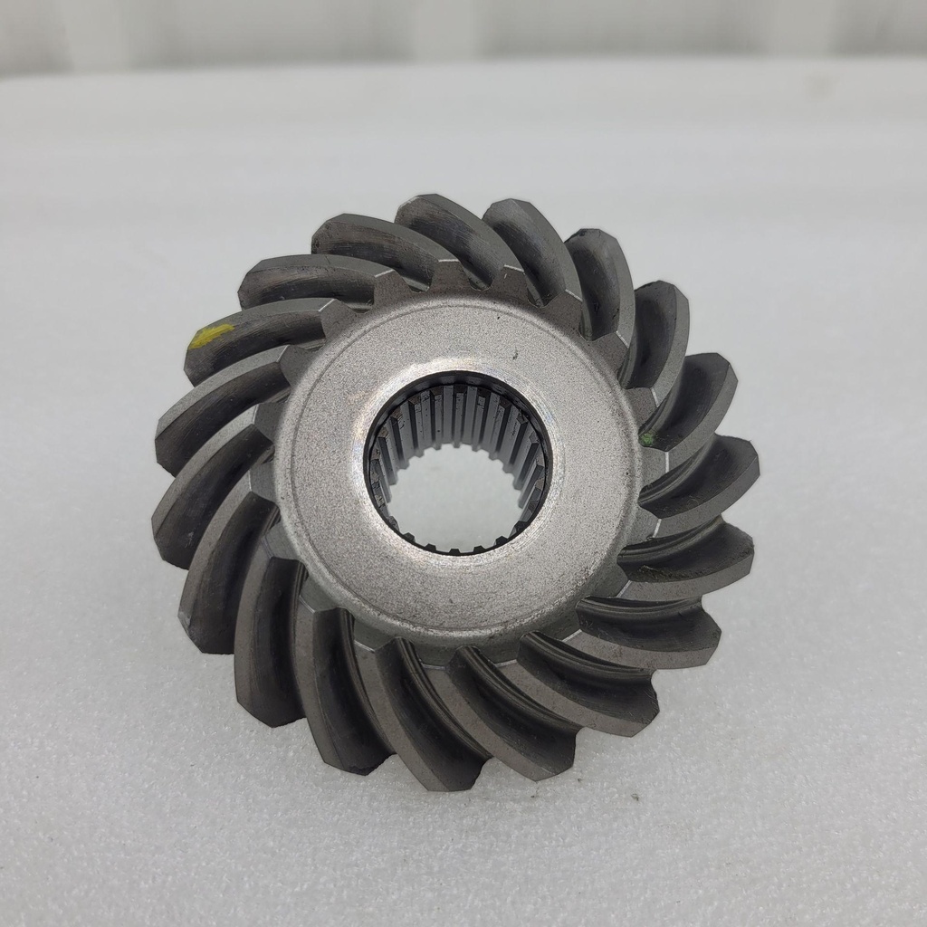 24921-11H00-001