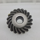 24921-11H00-001