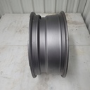 705503373-001