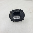 710009109-001