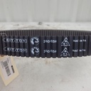 420280656-001
