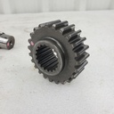 420637727-001