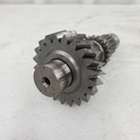 420637727-001