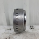 420686191-001