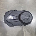 CF00913